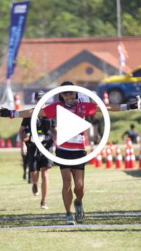 BIB:  <button type="button" onclick="openModal(26565295)" class="btn btn-primary btn-sm float-right" data-toggle="modal" data-target=".modal-high-quality">
                <i class="fa fa-download"></i> Download
                </button>